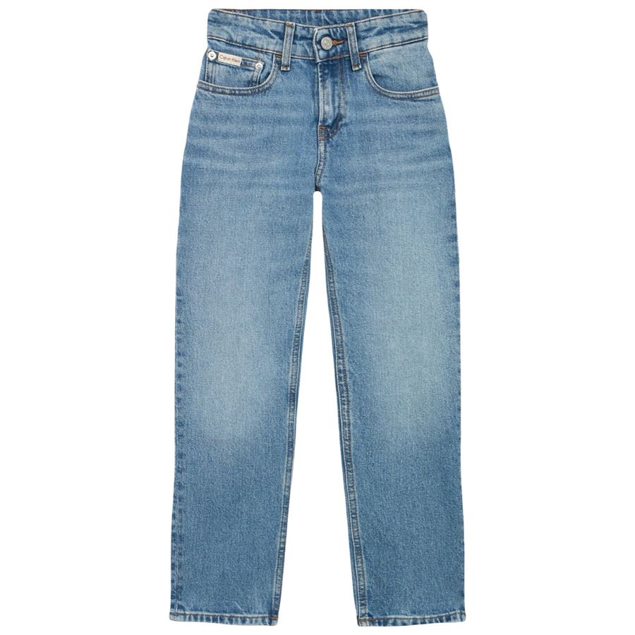  Calvin Klein | CKIB0IB026401AA